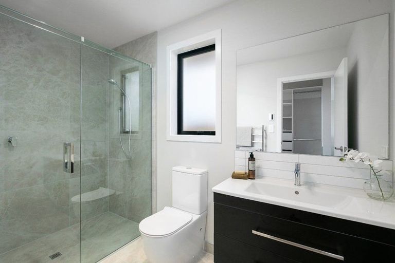 Photo of property in 8 Fothers Lane, Katikati, 3129