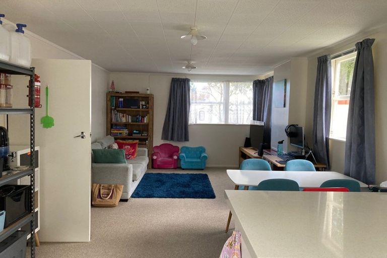 Photo of property in 3/3 Bouverie Street, Petone, Lower Hutt, 5012