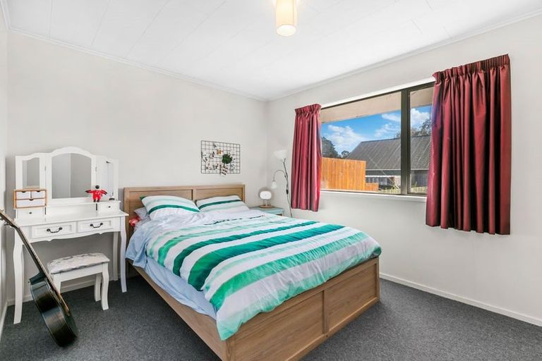 Photo of property in 53b Tawhai Street, Stokes Valley, Lower Hutt, 5019