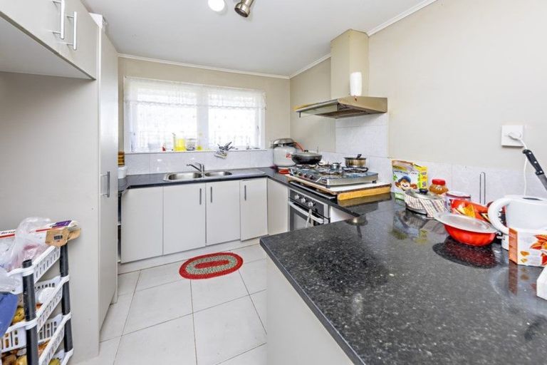 Photo of property in 3/82 Huia Road, Papatoetoe, Auckland, 2025