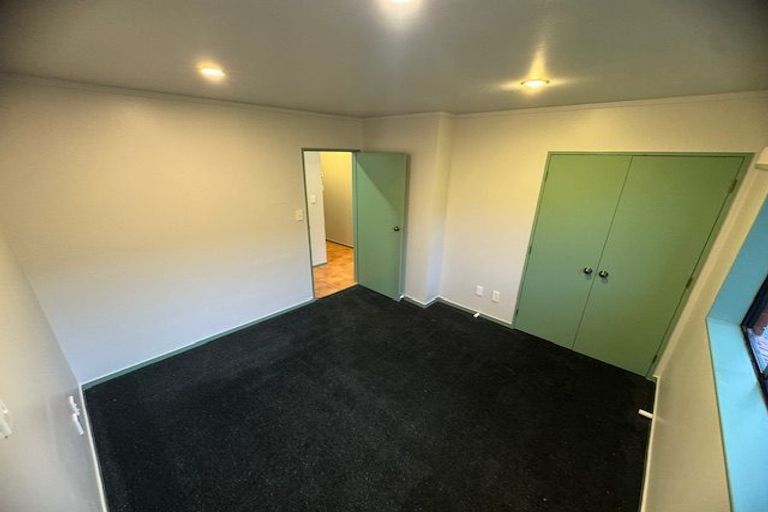 Photo of property in 30 Ararino Street, Trentham, Upper Hutt, 5018