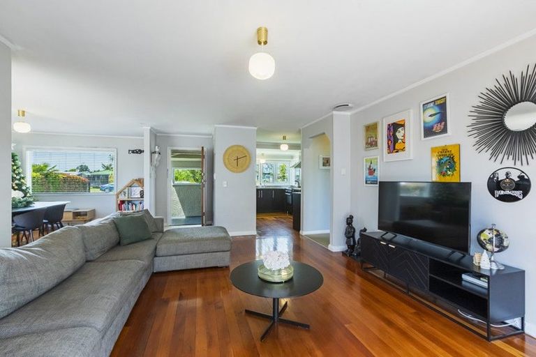 Photo of property in 36 Wharerangi Road, Tamatea, Napier, 4112