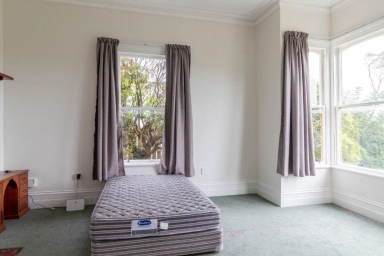 Photo of property in 221 Tweed Street, Appleby, Invercargill, 9812