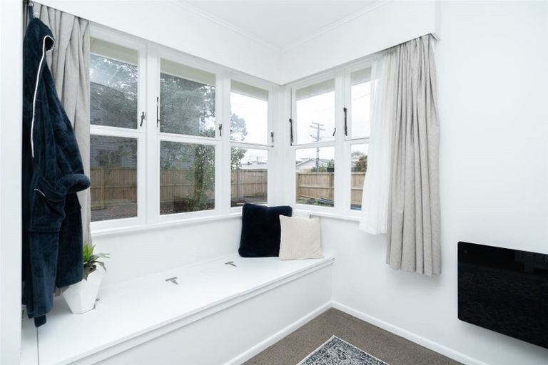 Photo of property in 83 Cameron Road, Hamilton East, Hamilton, 3216