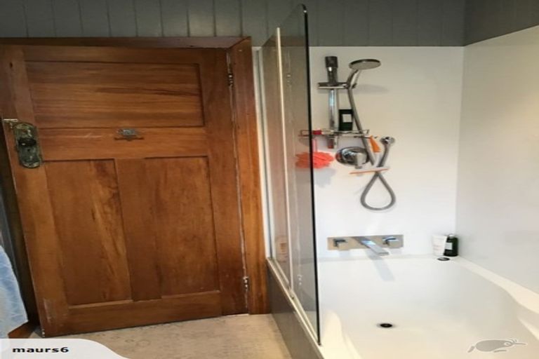 Photo of property in 310 Whitaker Street, Whataupoko, Gisborne, 4010