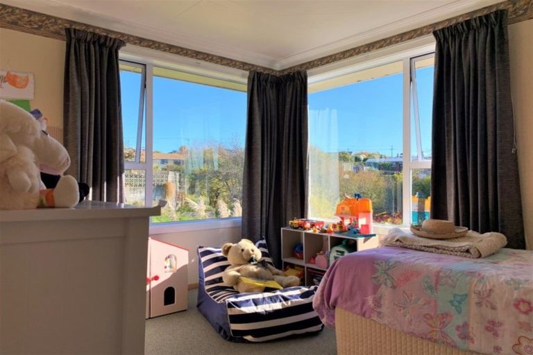 Photo of property in 22 Christie Street, Balclutha, 9230