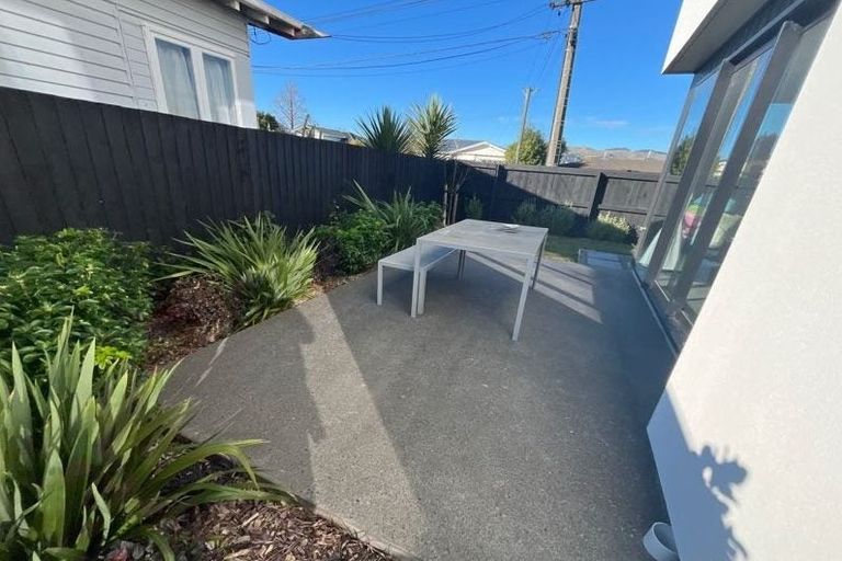 Photo of property in 72 Simeon Street, Spreydon, Christchurch, 8024