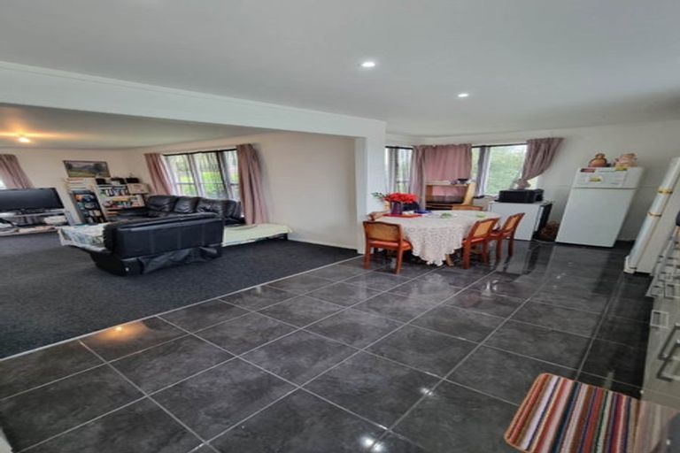 Photo of property in 83 Te Puea Avenue, Meremere, Mercer, 2474