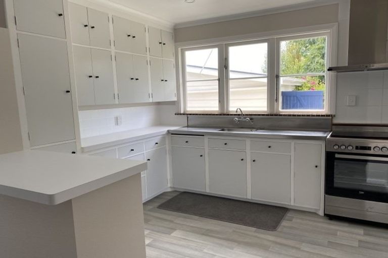 Photo of property in 54 Guy Avenue, Takaro, Palmerston North, 4410