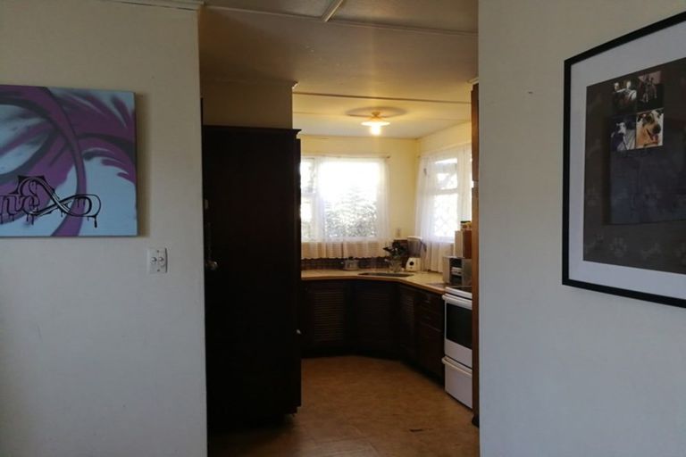 Photo of property in 331 Tui Place, Camberley, Hastings, 4120