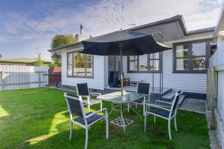 Photo of property in 22 Arthur Hobson Avenue, Pirimai, Napier, 4112
