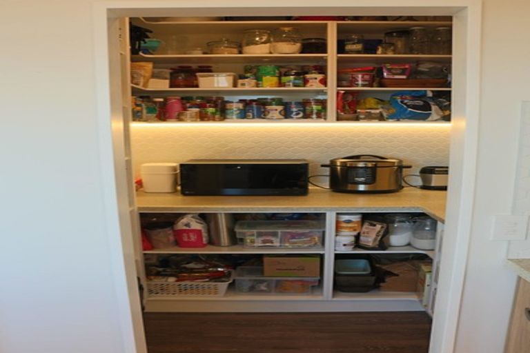 Photo of property in 21a Kamura Street, Tainui, Dunedin, 9013