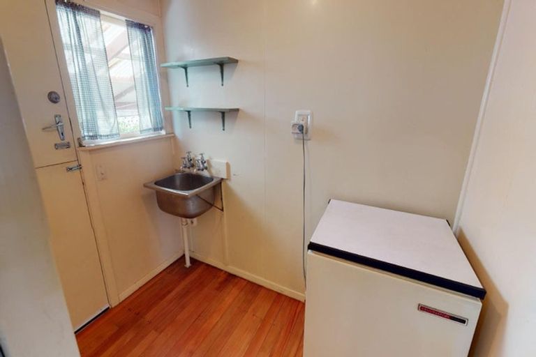 Photo of property in 26 Langley Avenue, Milson, Palmerston North, 4414