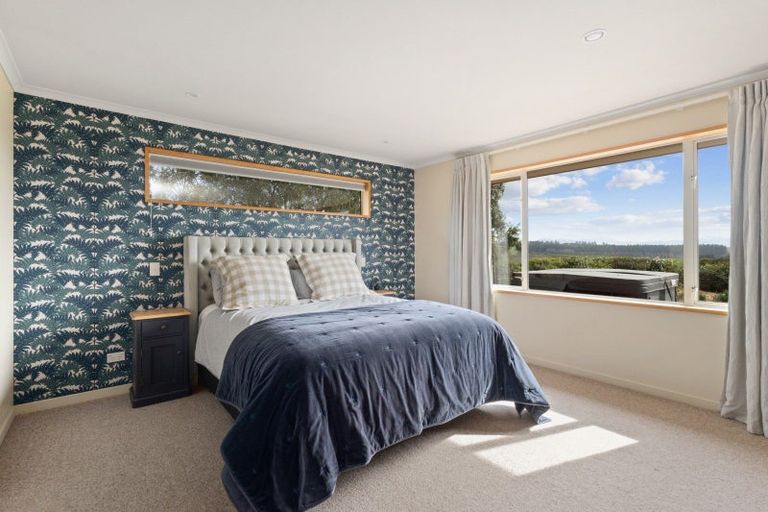 Photo of property in 50 Bassett Road, Rosewill, Timaru, 7975