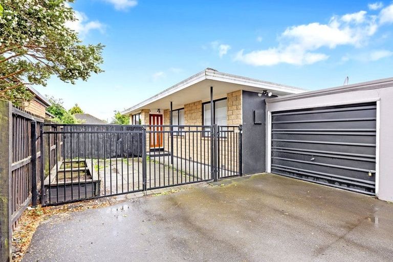 Photo of property in 51 Mcbratneys Road, Dallington, Christchurch, 8061