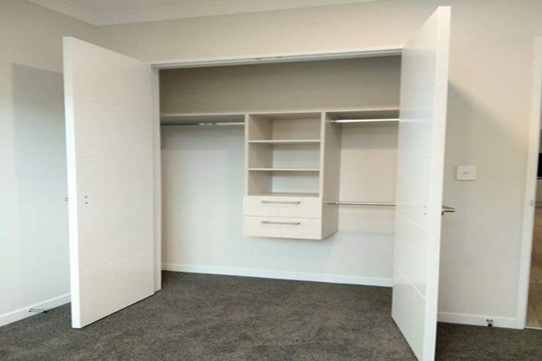 Photo of property in 30 Lisnoble Road, Flat Bush, Auckland, 2019