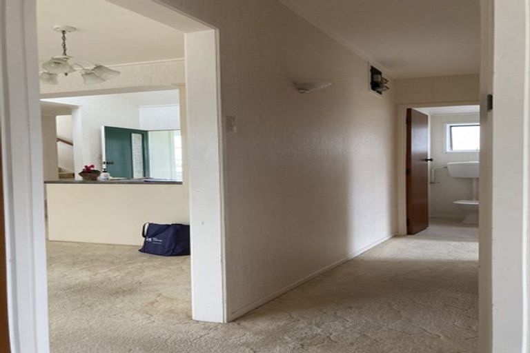 Photo of property in 17b Ranfurly Street, Dargaville, 0310