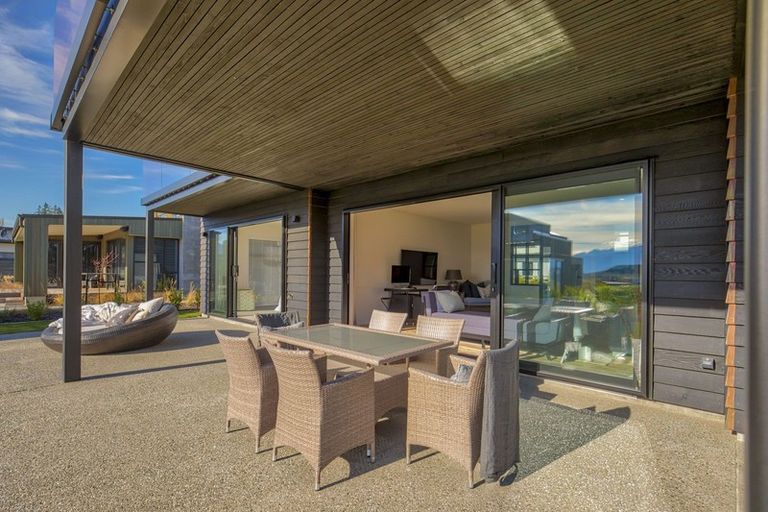 Photo of property in 6 Primary Lane, Wanaka, 9305