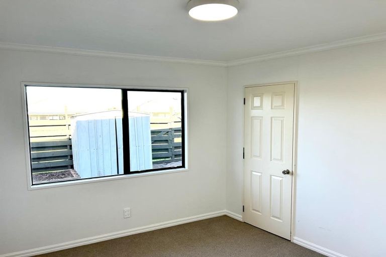 Photo of property in 40b Hibiscus Avenue, Mount Maunganui, 3116