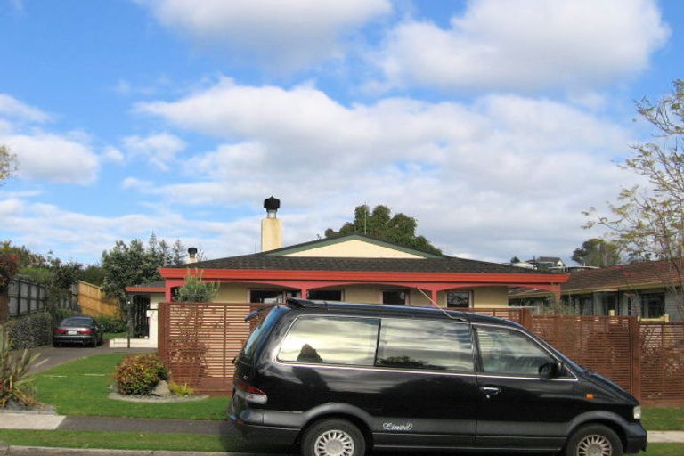 Photo of property in 72 Princess Road, Bellevue, Tauranga, 3110