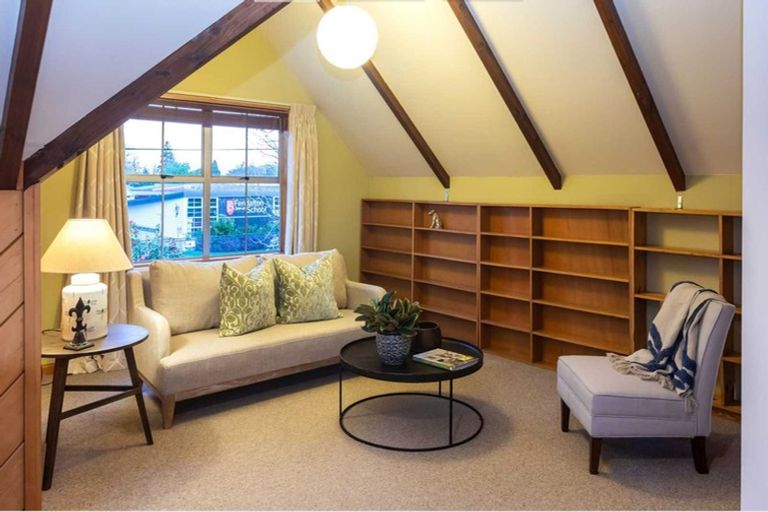 Photo of property in 157 Clyde Road, Burnside, Christchurch, 8053