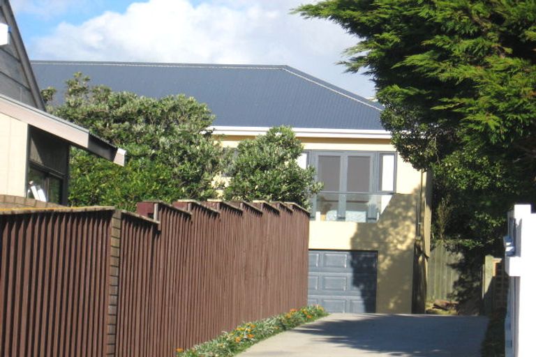 Photo of property in 6 Mako View, Titahi Bay, Porirua, 5022
