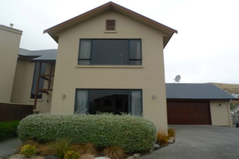 Photo of property in 155 Woodman Drive, Tawa, Wellington, 5028