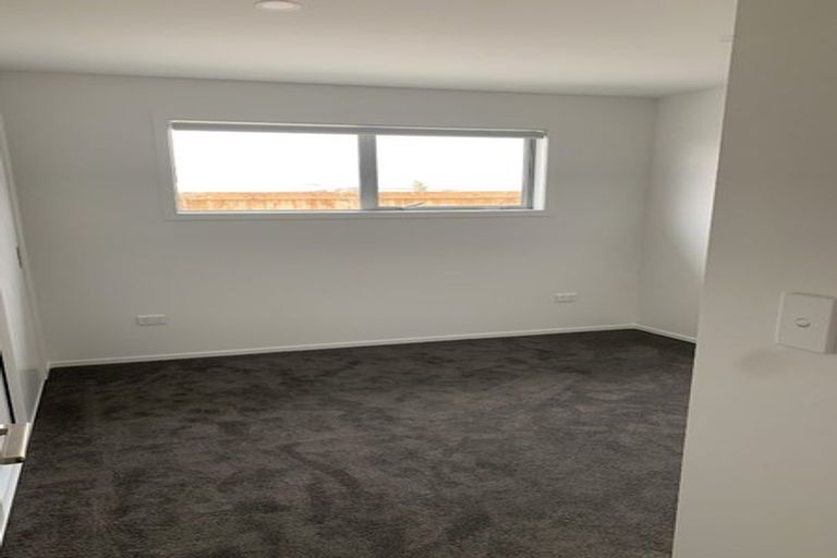 Photo of property in 14 Allan Avenue, Makauri, 4071