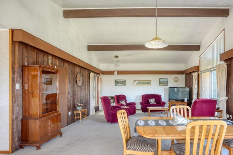 Photo of property in 61 Hampden Street, Hokitika, 7810