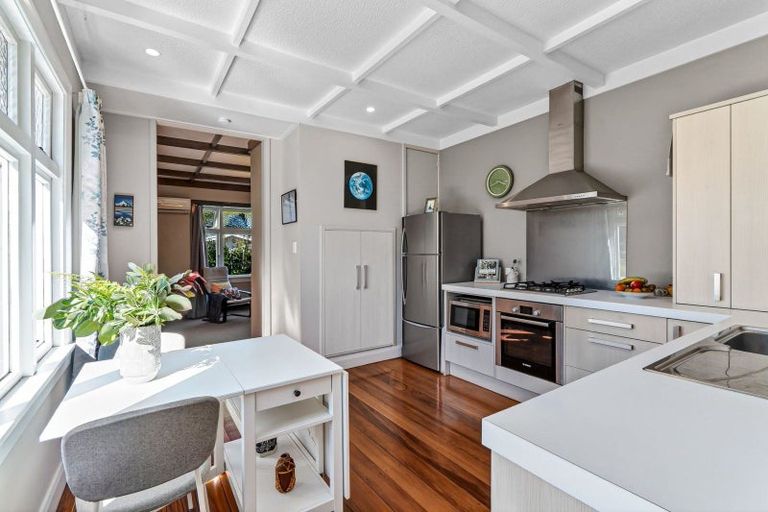 Photo of property in 64 Stanley Crescent, Beachville, Nelson, 7010