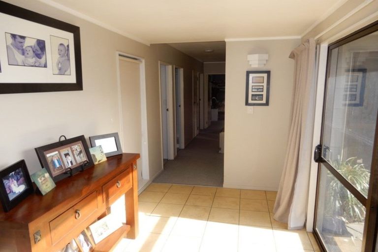 Photo of property in 22 Montgomery Crescent, Putaruru, 3411