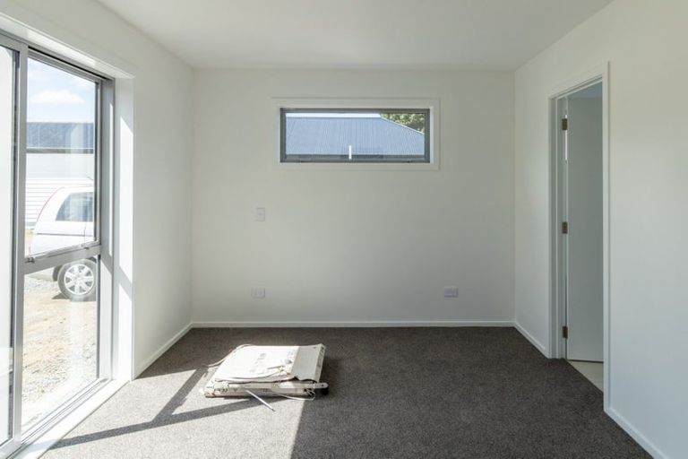 Photo of property in 267 Crinan Street, Appleby, Invercargill, 9812