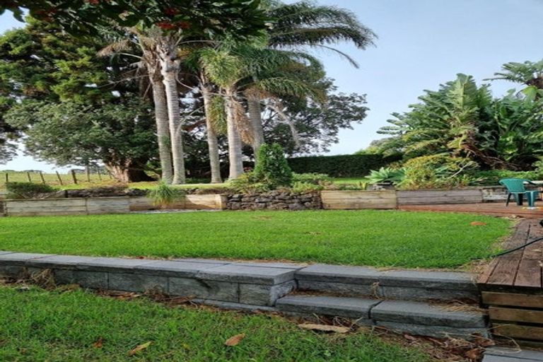 Photo of property in 76 Campbell Road, One Tree Hill, Auckland, 1061