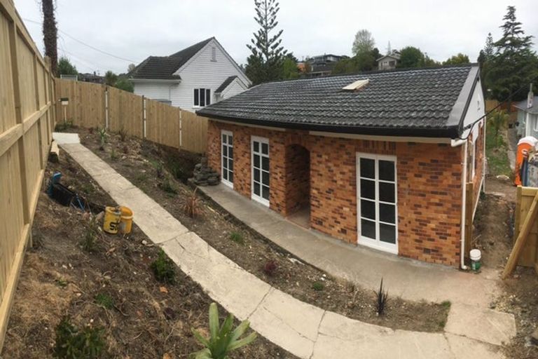 Photo of property in 30 Harley Road, Hauraki, Auckland, 0622