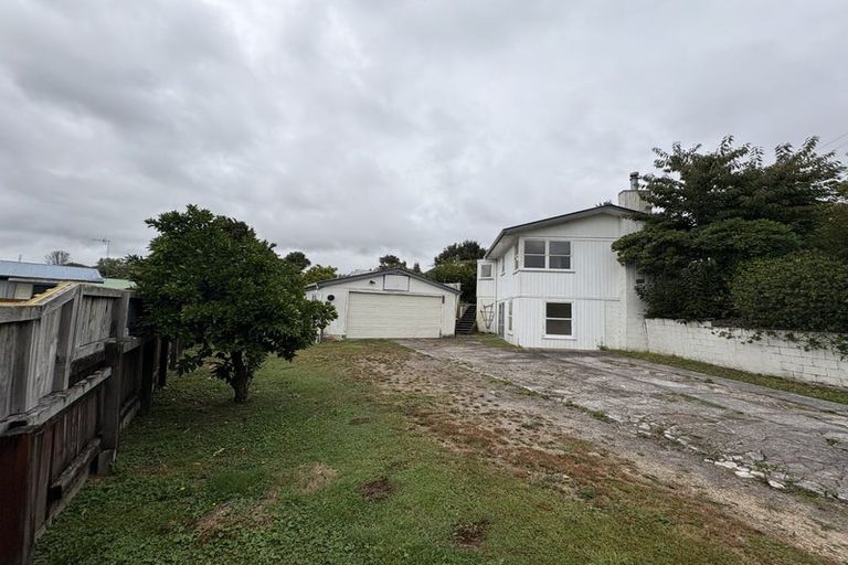 Photo of property in 73 Pandora Avenue, Sunnybrook, Rotorua, 3015