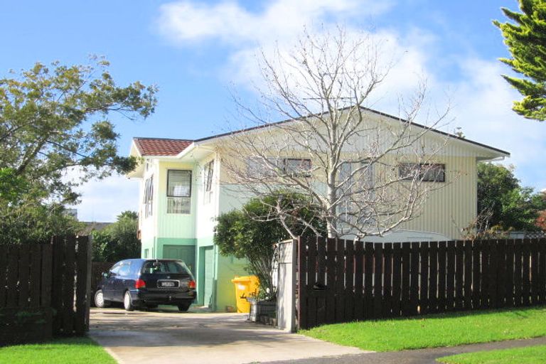 Photo of property in 5 Bay Vista Drive, Red Beach, 0932