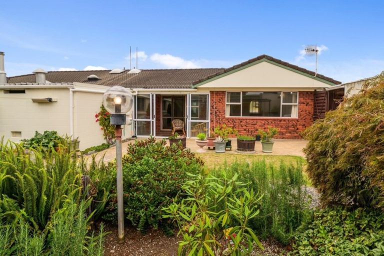Photo of property in 20a Maida Vale Street, Fenton Park, Rotorua, 3010