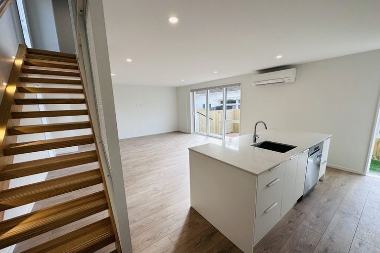 Photo of property in 3/32 Ryan Street, Phillipstown, Christchurch, 8011