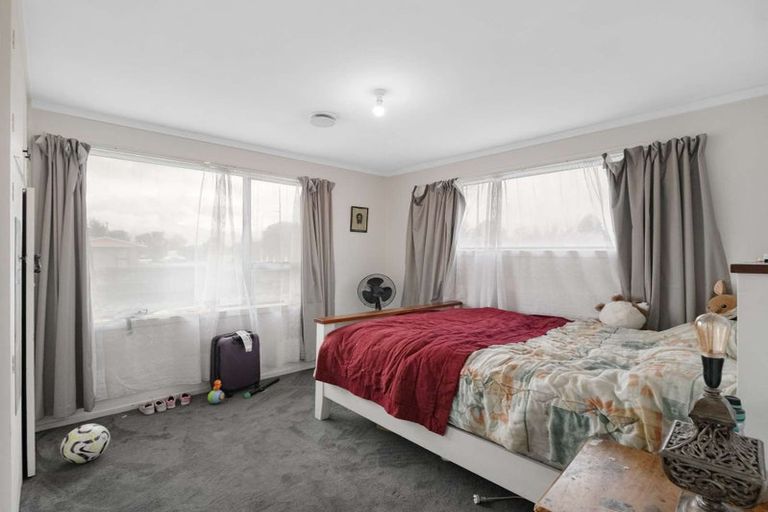 Photo of property in 32 Bermuda Drive, Hornby, Christchurch, 8042