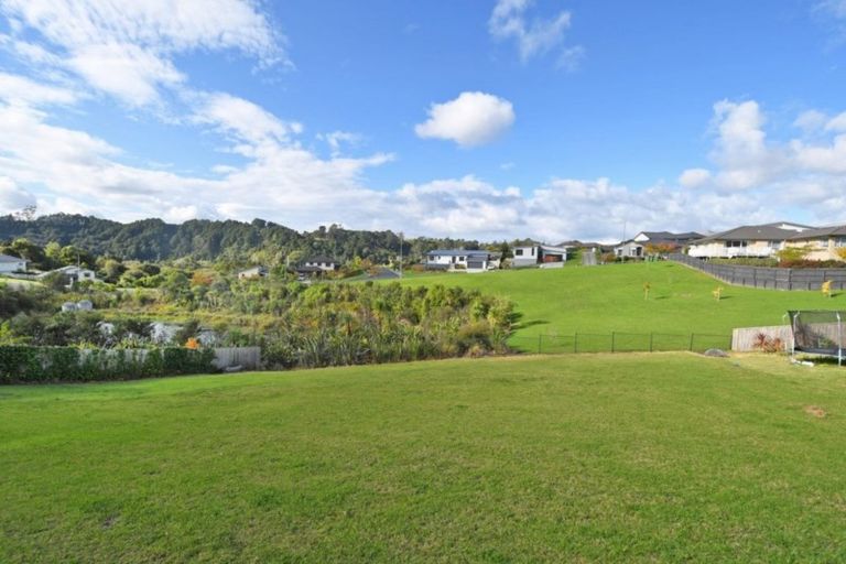 Photo of property in 40 Earlsway, Warkworth, 0910