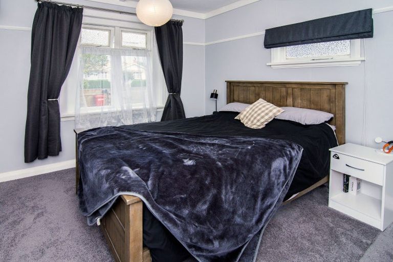 Photo of property in 134 Perry Street, Masterton, 5810