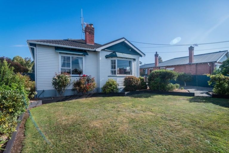 Photo of property in 6 Rugby Street, Highfield, Timaru, 7910