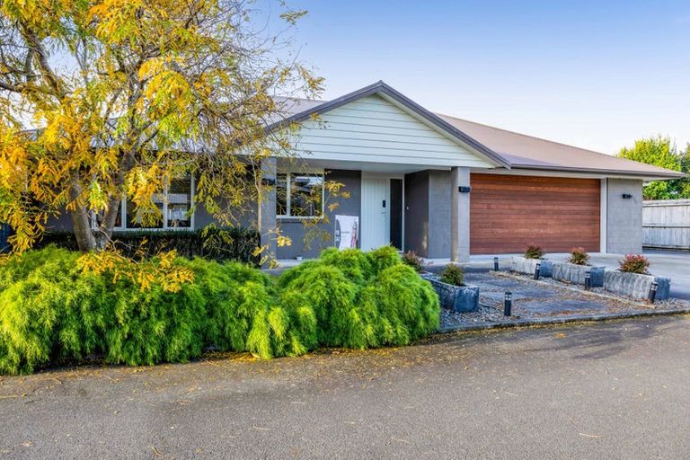 Photo of property in 92b Fairfield Road, Hawera, 4610