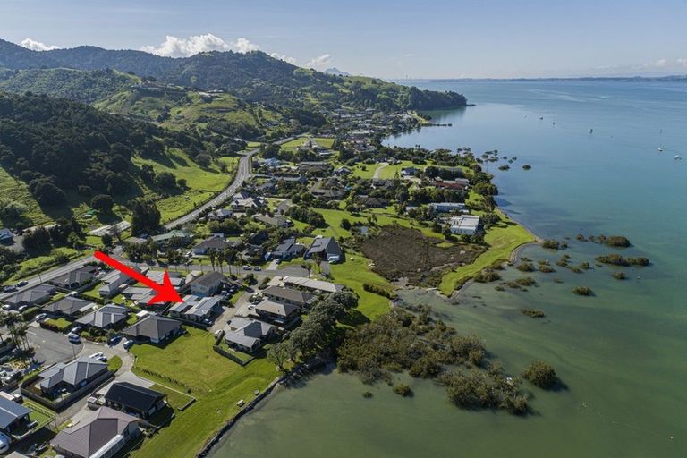 Photo of property in 4 Mckeague Way, Tamaterau, Whangarei, 0174