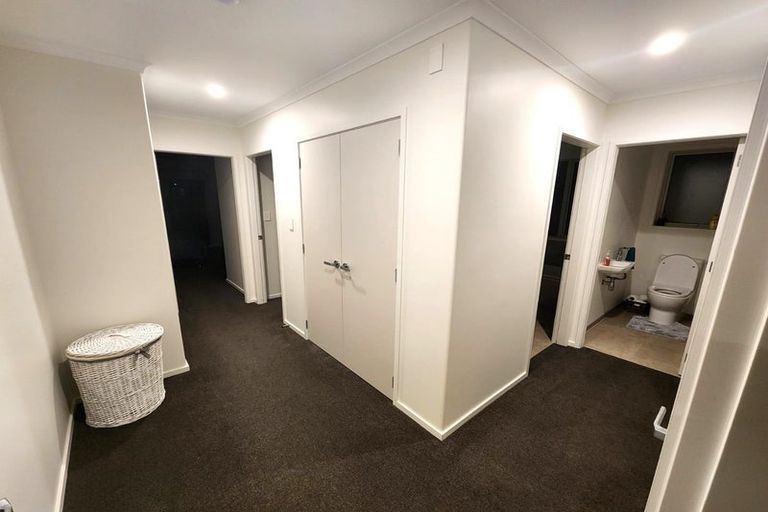 Photo of property in 8 Coolgardie Close, Papamoa, 3118