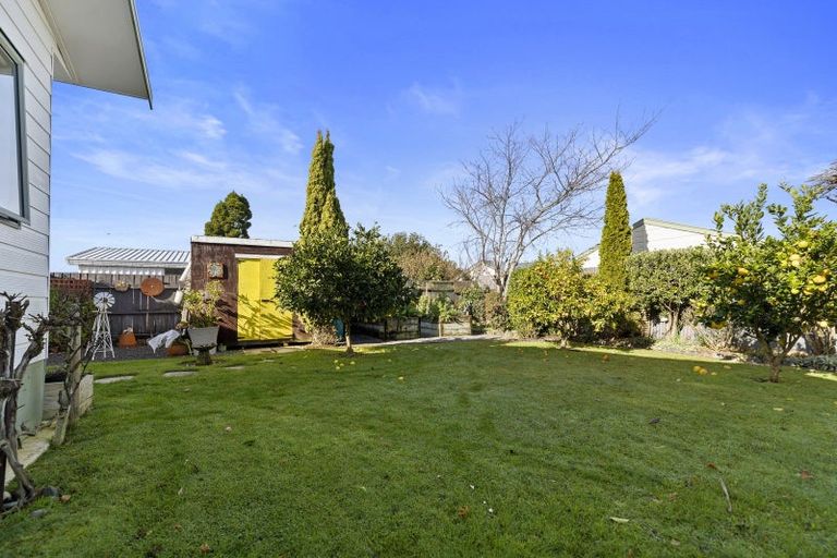 Photo of property in 81a Stanley Avenue, Te Aroha, 3320