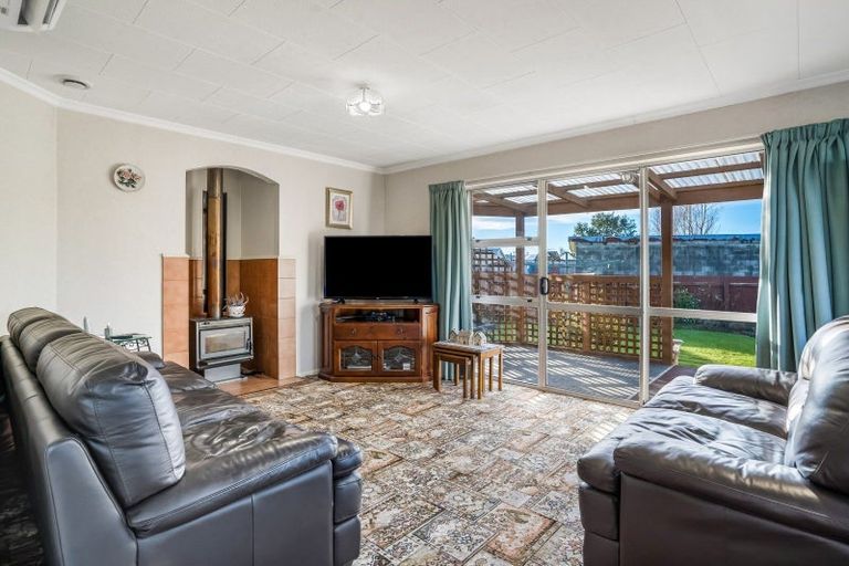 Photo of property in 56 Dejoux Road, Winton, 9720
