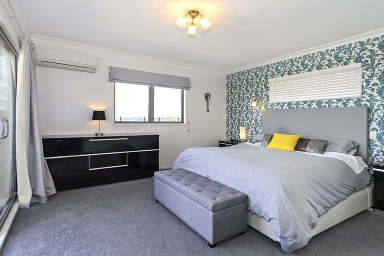 Photo of property in 61 Hamurana Road, Omokoroa, 3114