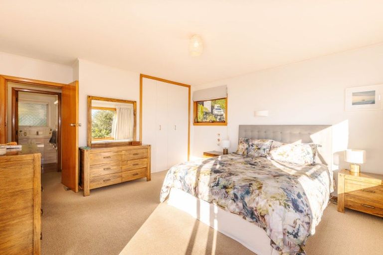 Photo of property in 312 Atawhai Drive, Atawhai, Nelson, 7010