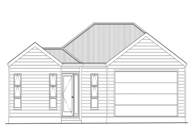 Photo of property in 14 Waipunga Street, Poraiti, 4112